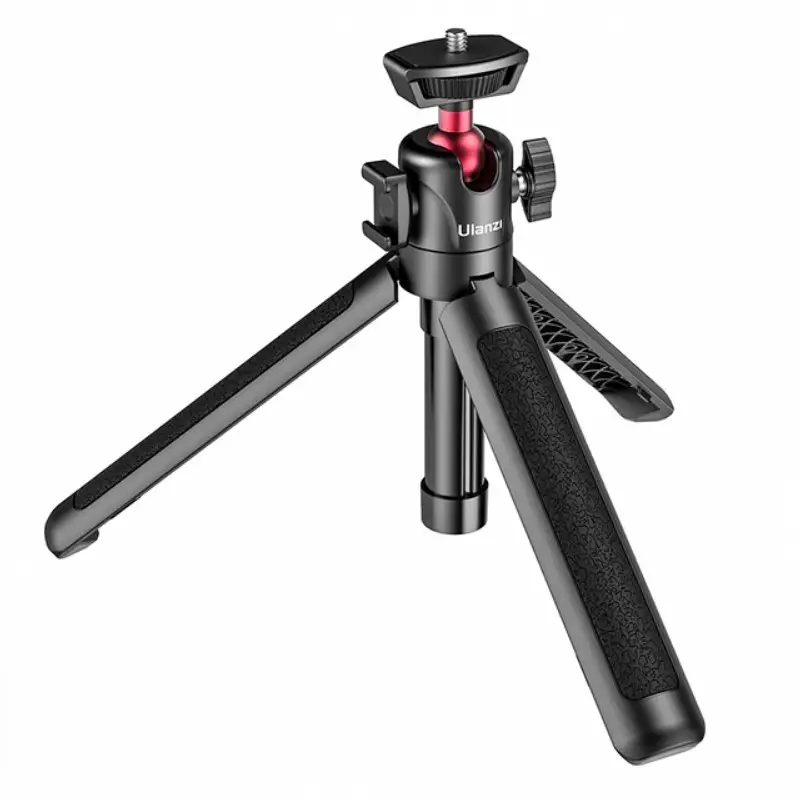 Mini statyw Ulanzi MT-16 z wysięgnikiem