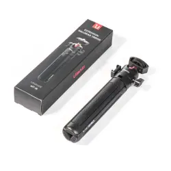 Mini statyw Ulanzi MT-16 z wysięgnikiem