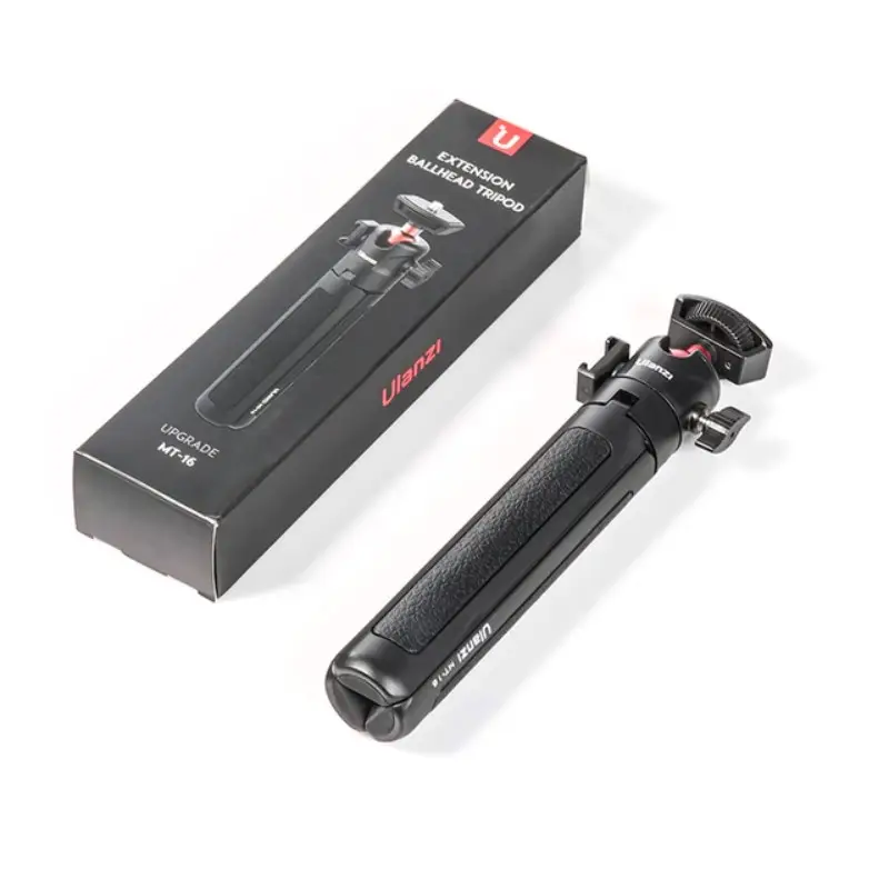Mini statyw Ulanzi MT-16 z wysięgnikiem