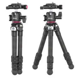 Statyw Ulanzi MT-20 71cm karbonowy