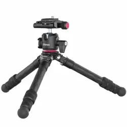 Statyw Ulanzi MT-20 71cm karbonowy