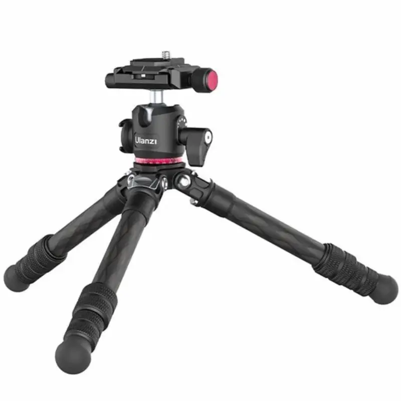 Statyw Ulanzi MT-20 71cm karbonowy