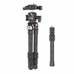 Statyw Ulanzi MT-20 71cm karbonowy