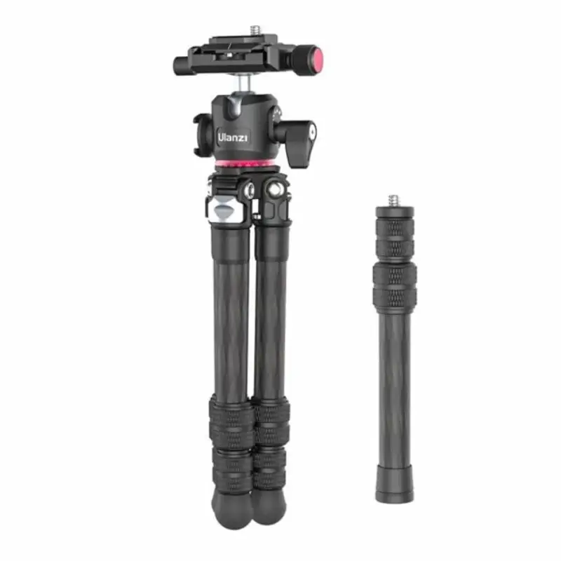 Statyw Ulanzi MT-20 71cm karbonowy