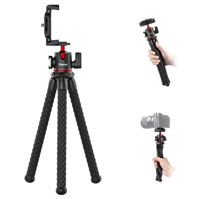 Mini statyw Ulanzi MT-33