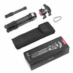 Statyw Ulanzi MT-20 71cm karbonowy