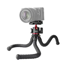 Mini statyw Ulanzi MT-33