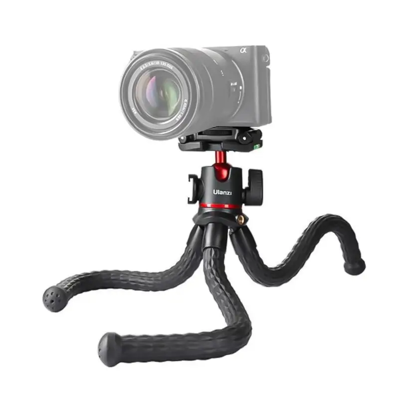 Mini statyw Ulanzi MT-33