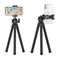 Mini statyw Ulanzi MT-33