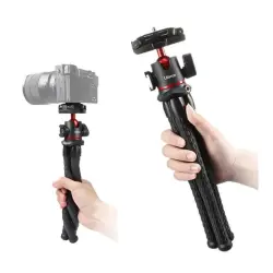 Mini statyw Ulanzi MT-33