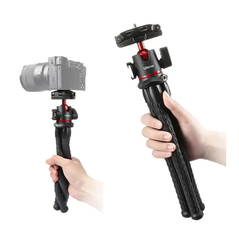 Mini statyw Ulanzi MT-33