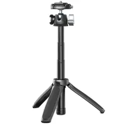 Mini statyw Ulanzi MT-46 z wysięgnikiem