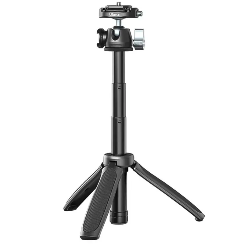 Mini statyw Ulanzi MT-46 z wysięgnikiem