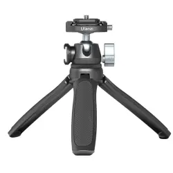 Mini statyw Ulanzi MT-46 z wysięgnikiem