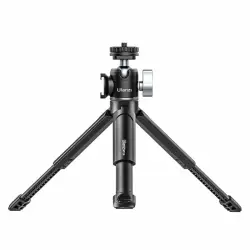 Mini statyw Ulanzi U-Vlog