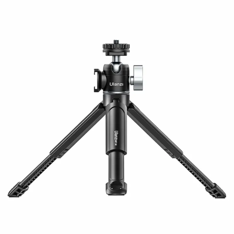 Mini statyw Ulanzi U-Vlog