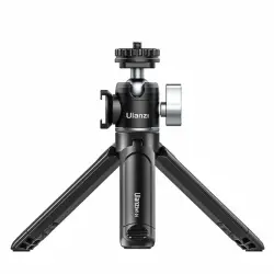 Mini statyw Ulanzi U-Vlog