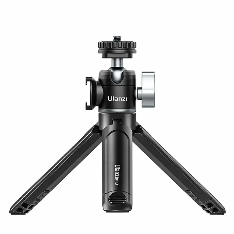 Mini statyw Ulanzi U-Vlog
