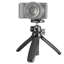 Mini statyw Ulanzi MT-46 z wysięgnikiem