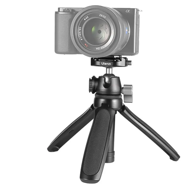 Mini statyw Ulanzi MT-46 z wysięgnikiem