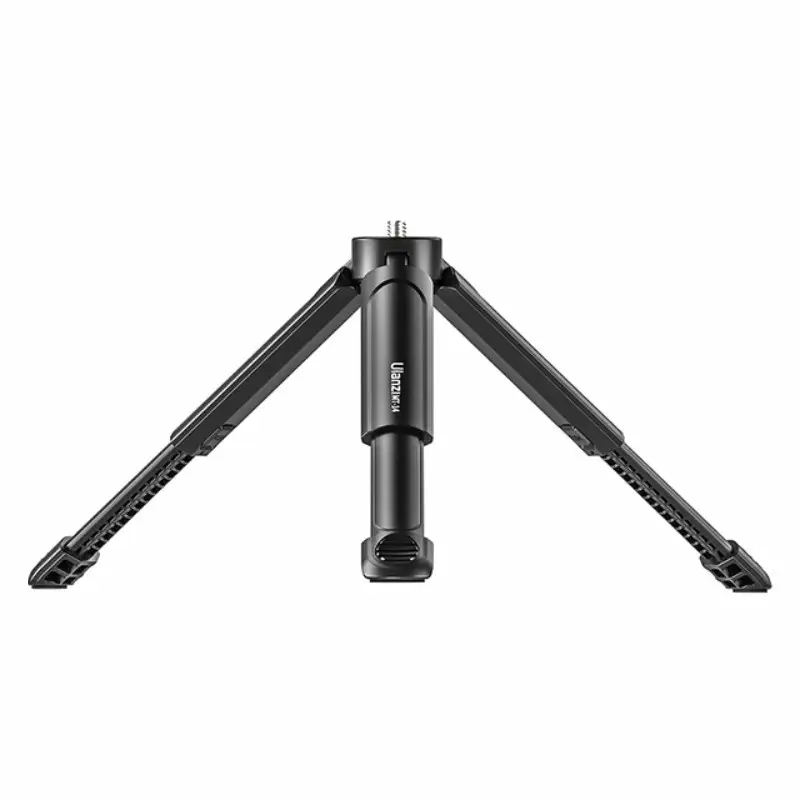 Mini statyw Ulanzi U-Vlog