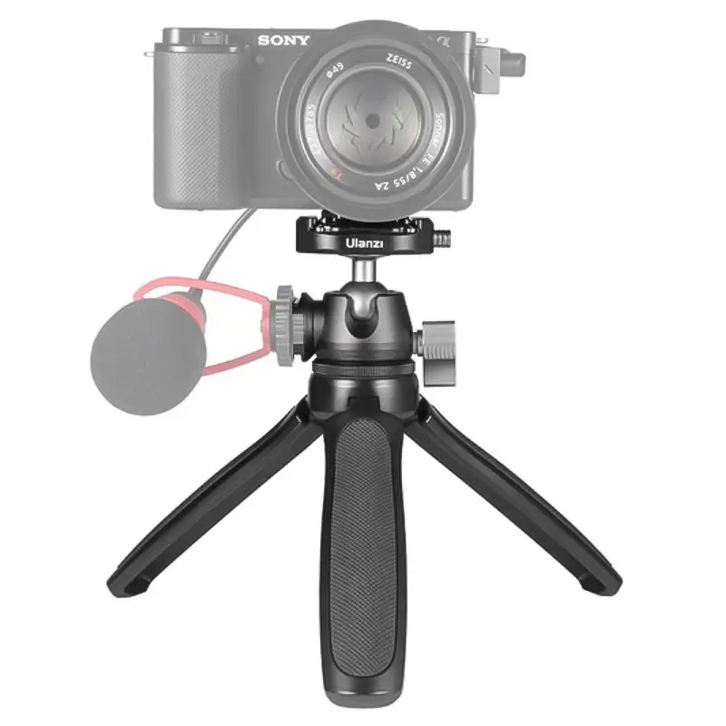Mini statyw Ulanzi MT-46 z wysięgnikiem