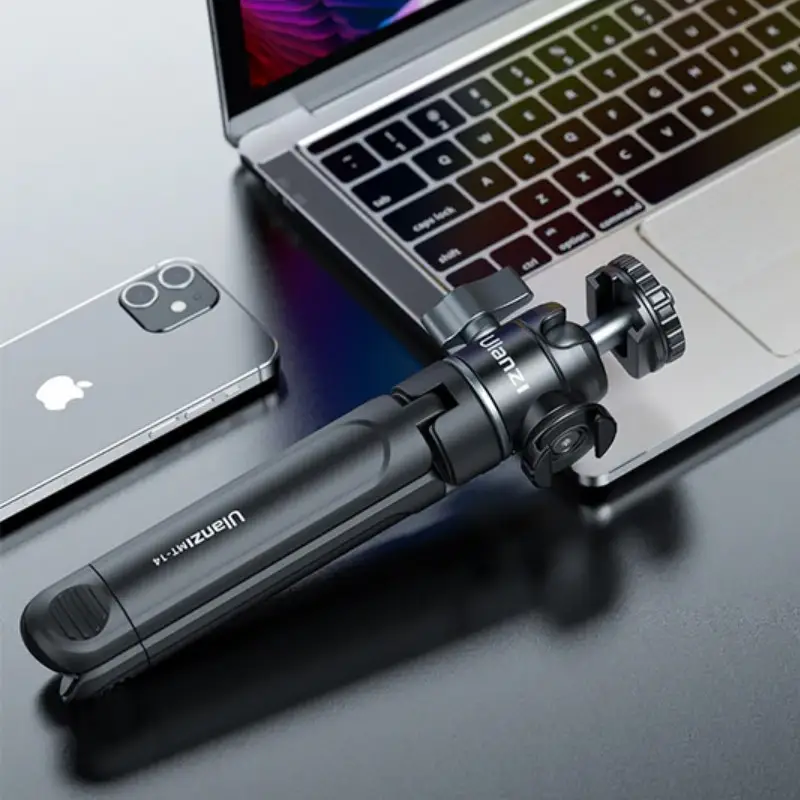 Mini statyw Ulanzi U-Vlog
