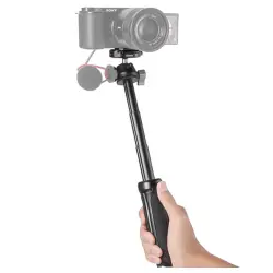 Mini statyw Ulanzi MT-46 z wysięgnikiem