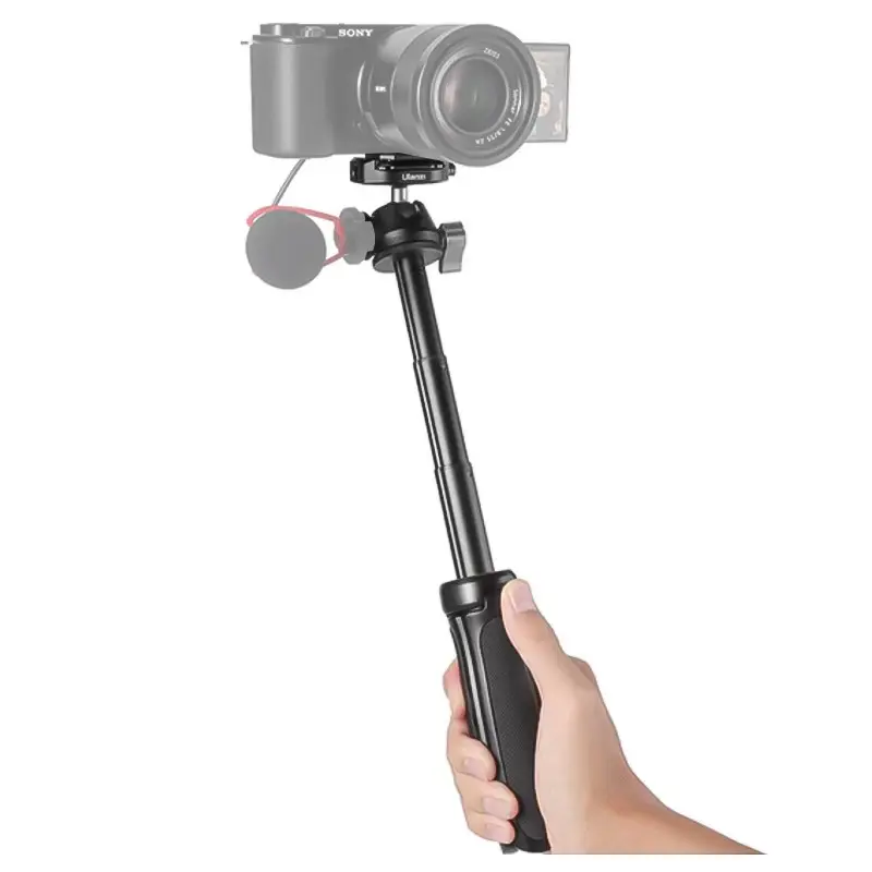 Mini statyw Ulanzi MT-46 z wysięgnikiem