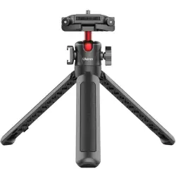 Mini statyw Ulanzi MT-41 z wysięgnikiem