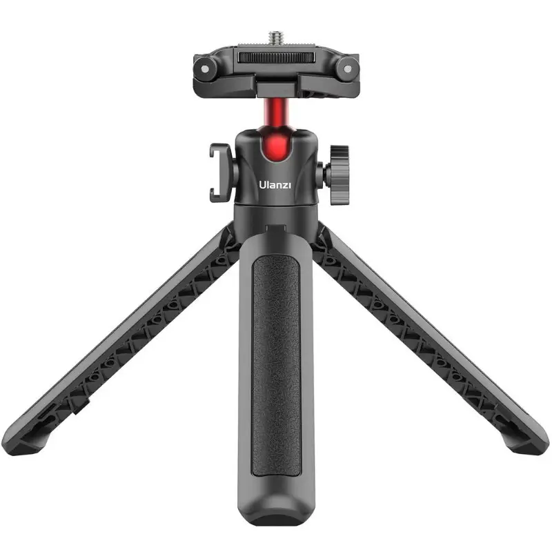 Mini statyw Ulanzi MT-41 z wysięgnikiem