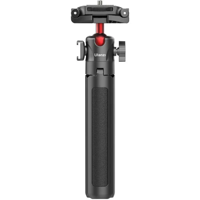 Mini statyw Ulanzi MT-41 z wysięgnikiem