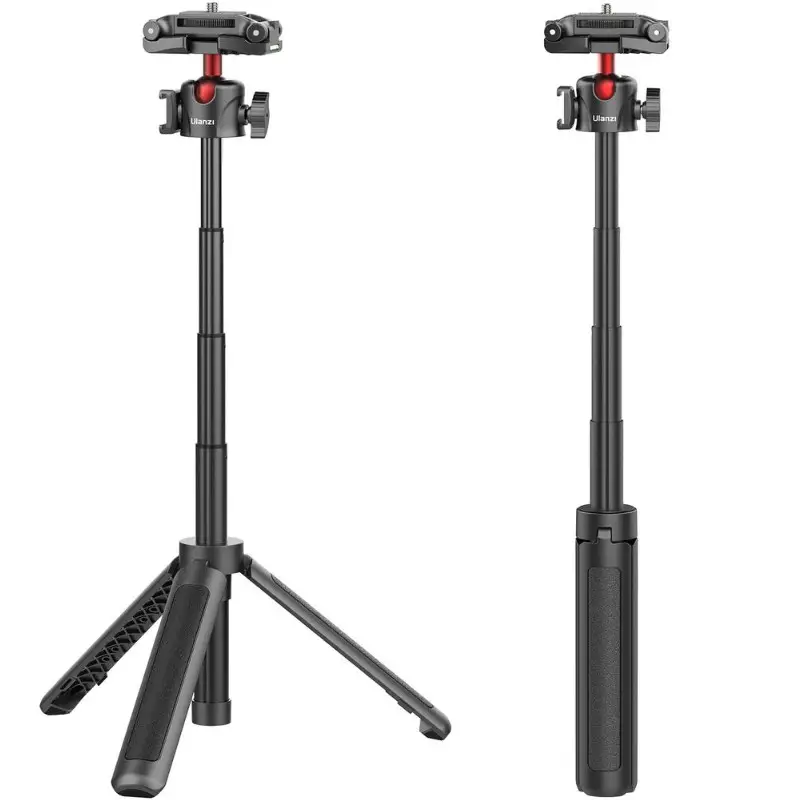 Mini statyw Ulanzi MT-41 z wysięgnikiem