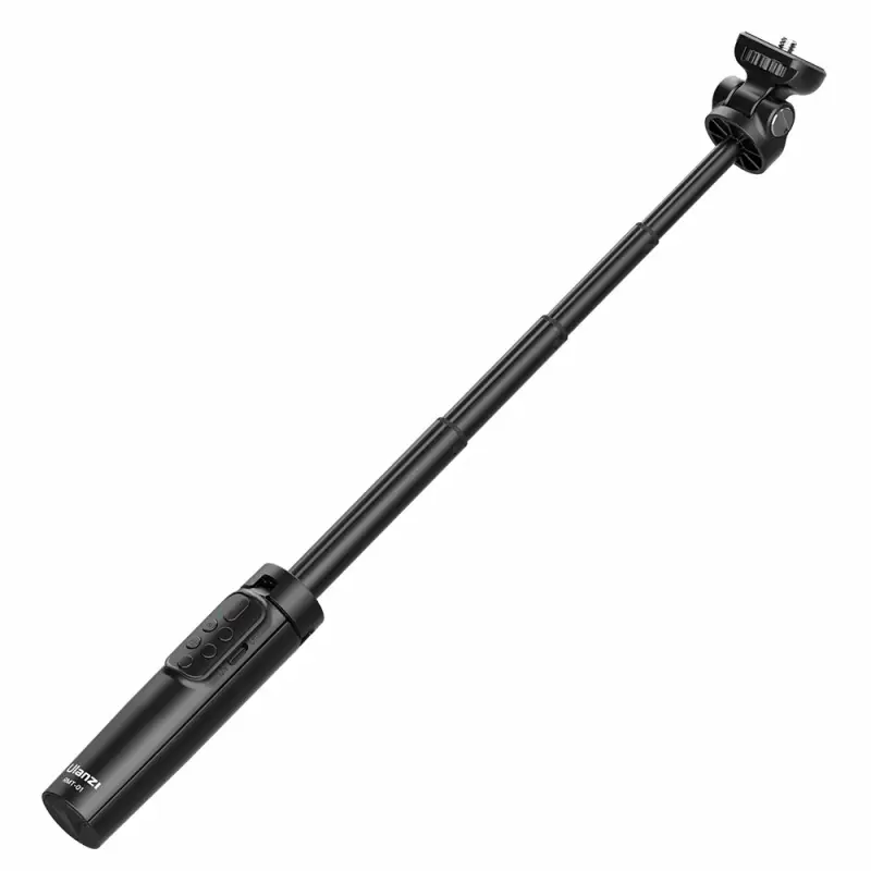 Mini statyw Ulanzi RMT-01 z wysięgnikiem