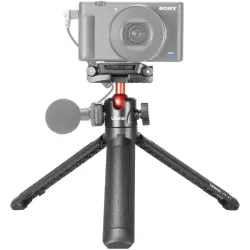 Mini statyw Ulanzi MT-41 z wysięgnikiem