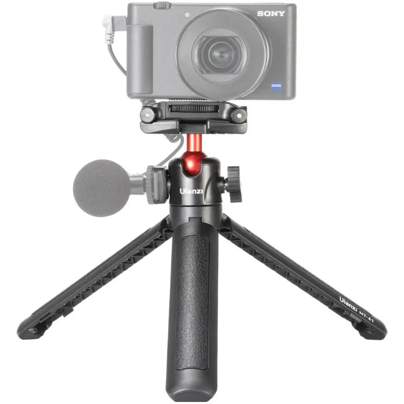 Mini statyw Ulanzi MT-41 z wysięgnikiem