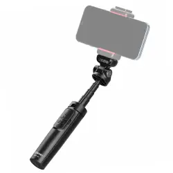 Mini statyw Ulanzi RMT-01 z wysięgnikiem