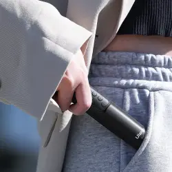 Mini statyw Ulanzi RMT-01 z wysięgnikiem