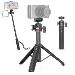 Ulanzi MT-73 Mini statyw z wysięgnikiem