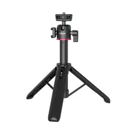 Ulanzi MT-73 Mini statyw z wysięgnikiem