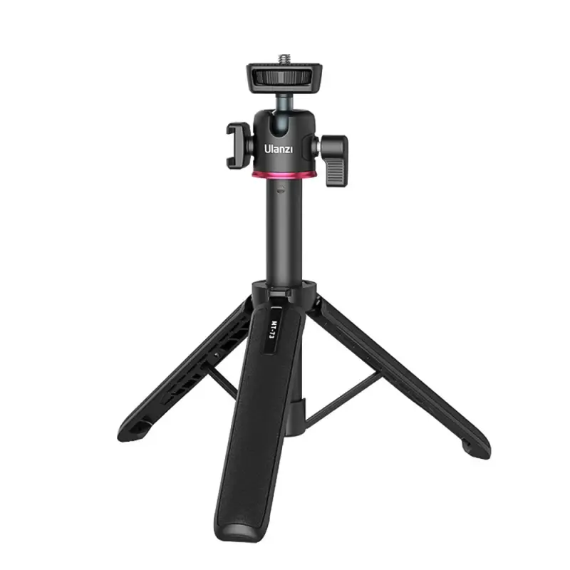 Ulanzi MT-73 Mini statyw z wysięgnikiem