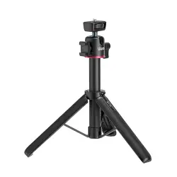 Ulanzi MT-73 Mini statyw z wysięgnikiem