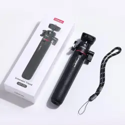 Ulanzi MT-73 Mini statyw z wysięgnikiem