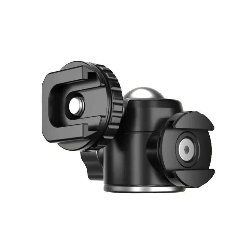 Głowica statywowa Ulanzi U60