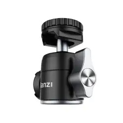 Głowica statywowa Ulanzi U60