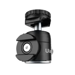 Głowica statywowa Ulanzi U60