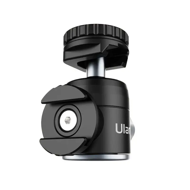 Głowica statywowa Ulanzi U60