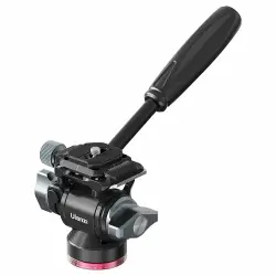Głowica statywowa Ulanzi U-190
