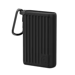 Ulanzi MCR-01 Etui i czytnik kart pamięci CFE-A, SD, TF, SIM