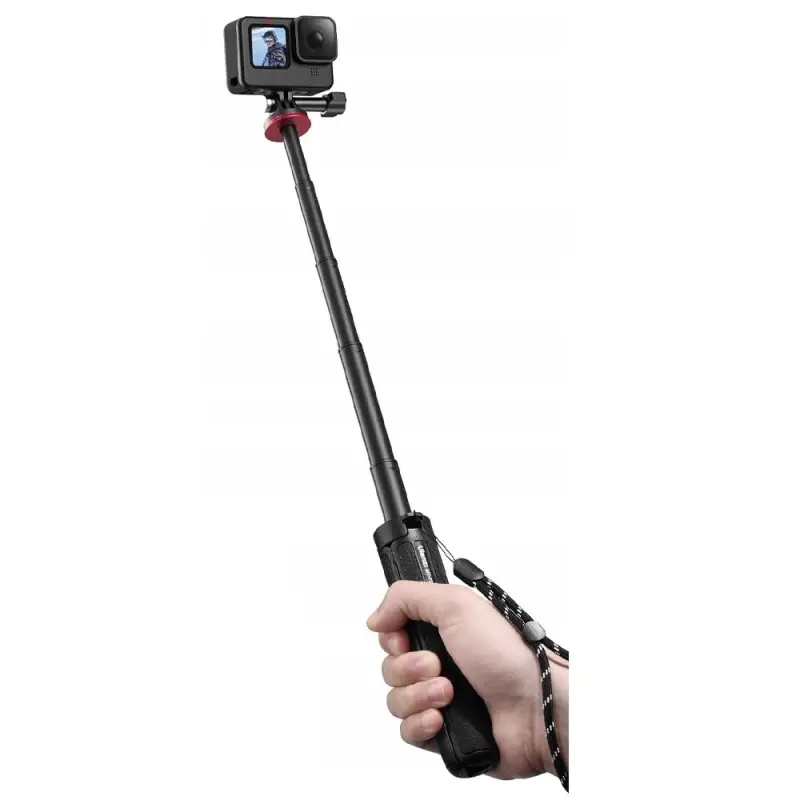 Ulanzi MT-72 Mini statyw z wysięgnikiem do kamer GoPro